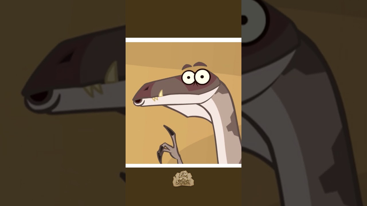 Dinosaur | Learn about Dinosaurs | Dinosaur Cartoon For Kids