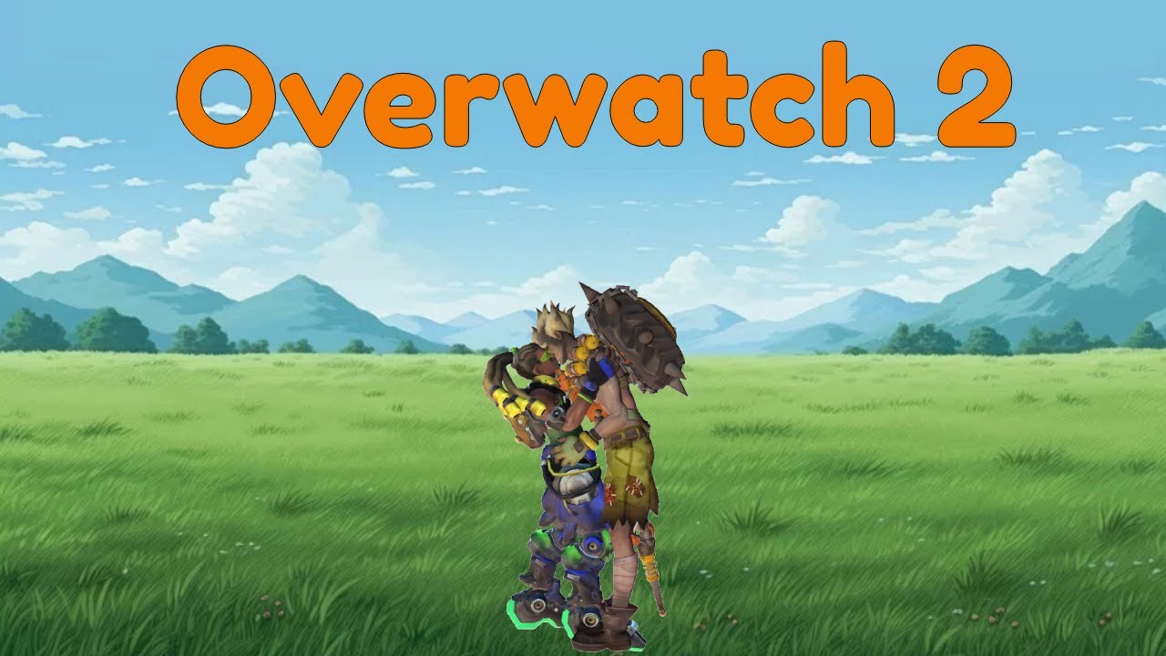 Trying to get out of Support Silver