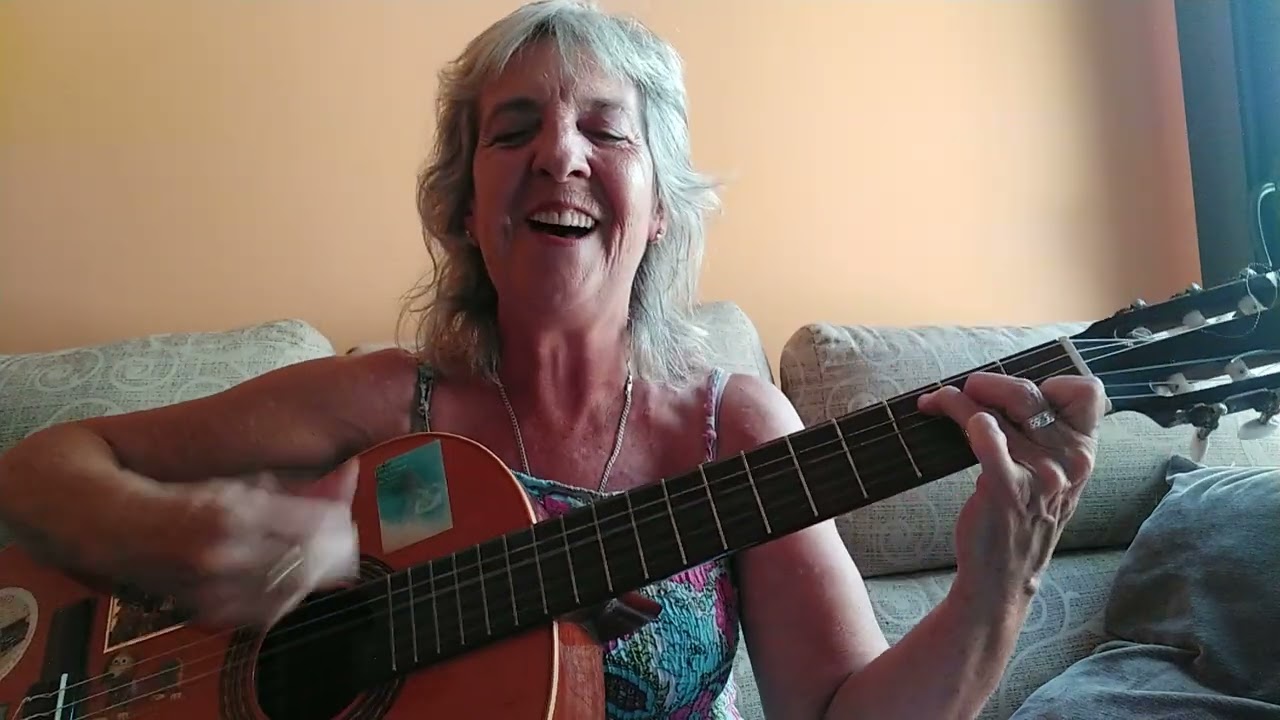 La Estrella de David (guitarra)