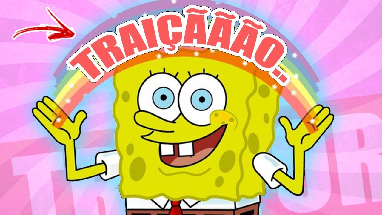 É UM TRUQUEEEE.. - Gmod TTT