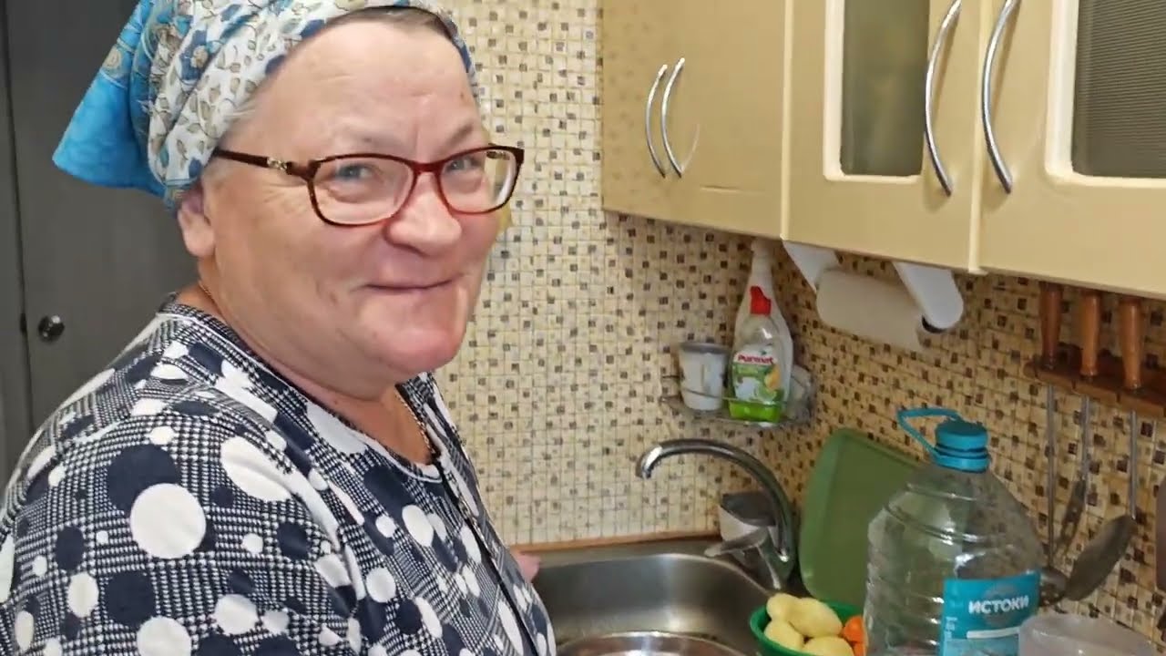 Приятного аппетита 69
