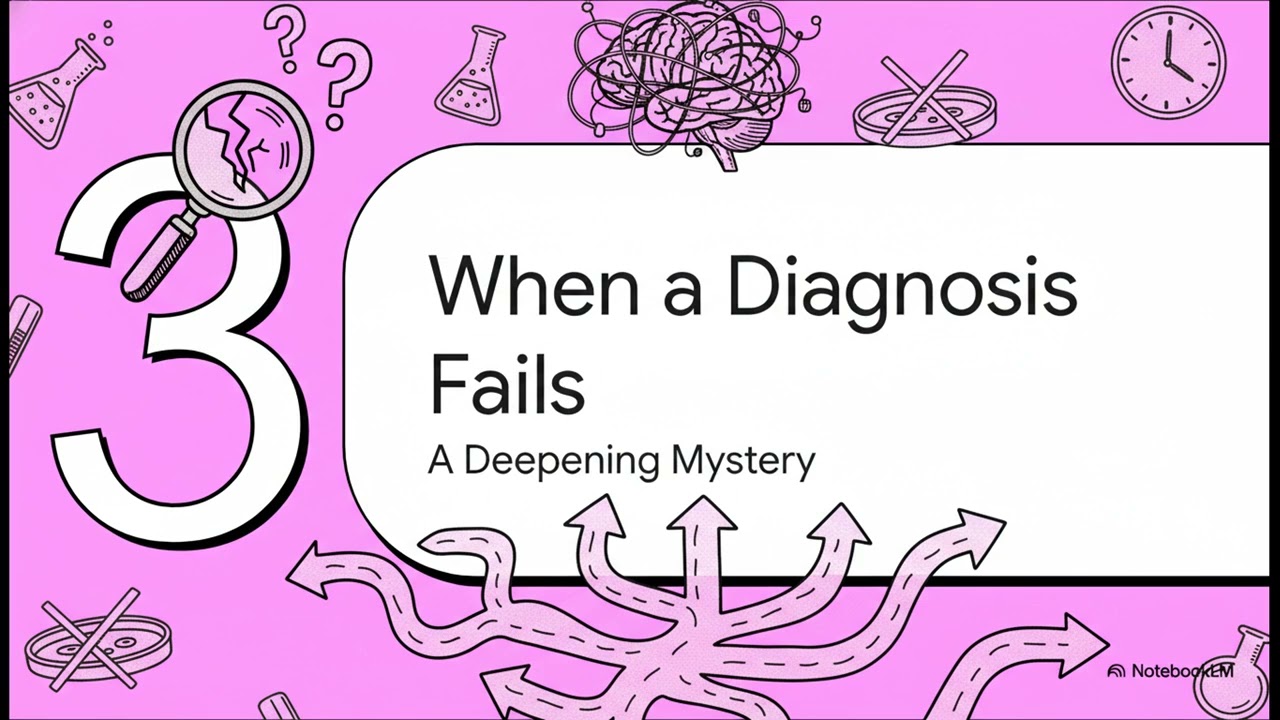 Wells syndrome, diagnostic puzzle