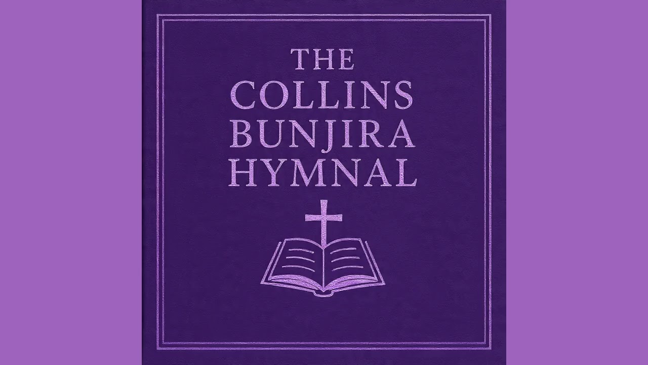 Hymn 302 - Strength Learned in Waiting