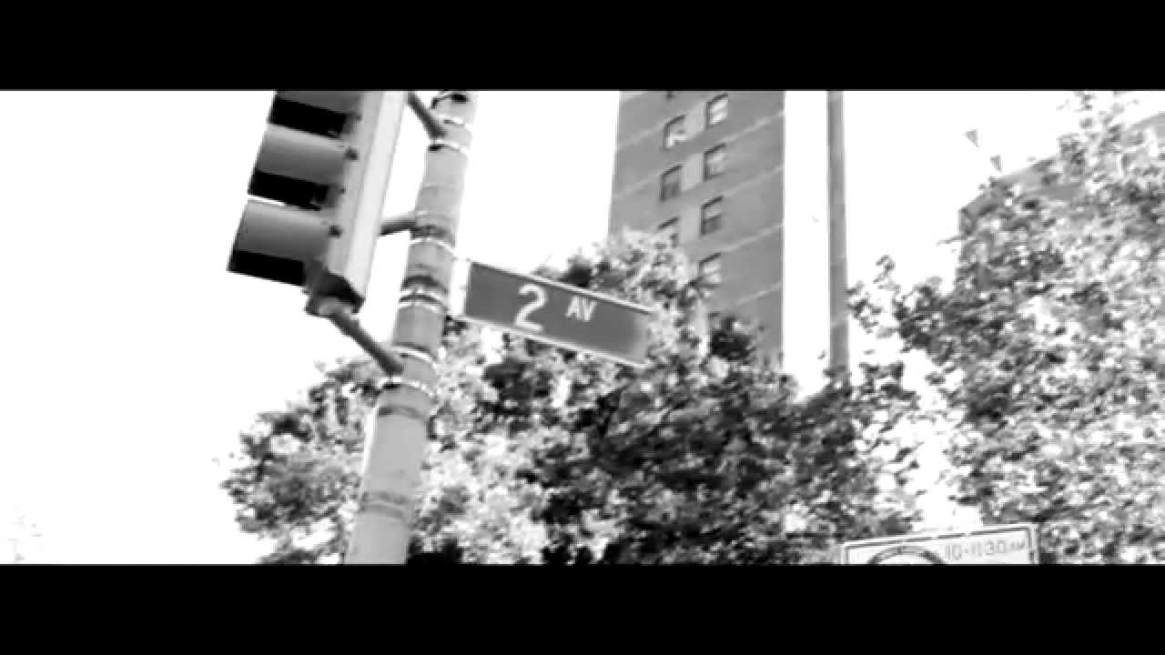 Neek Bucks - Where I'm From (Official Music Video)