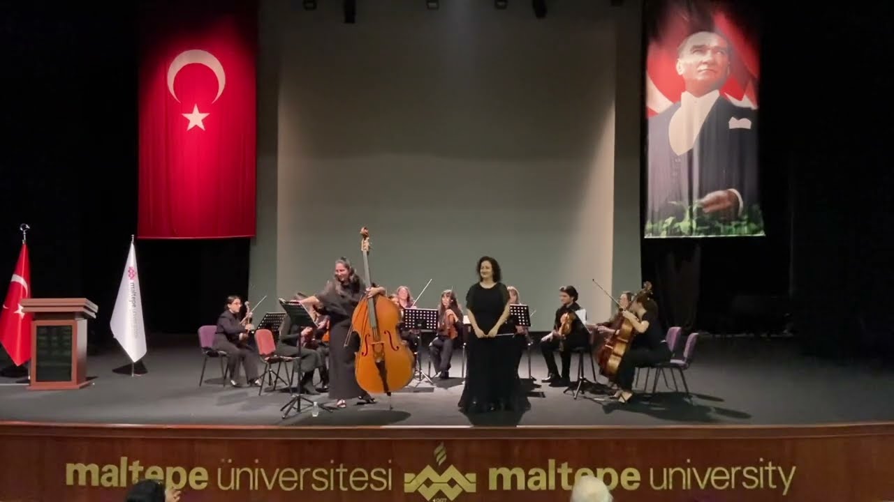 FAZIL SAY - İNSAN İNSAN