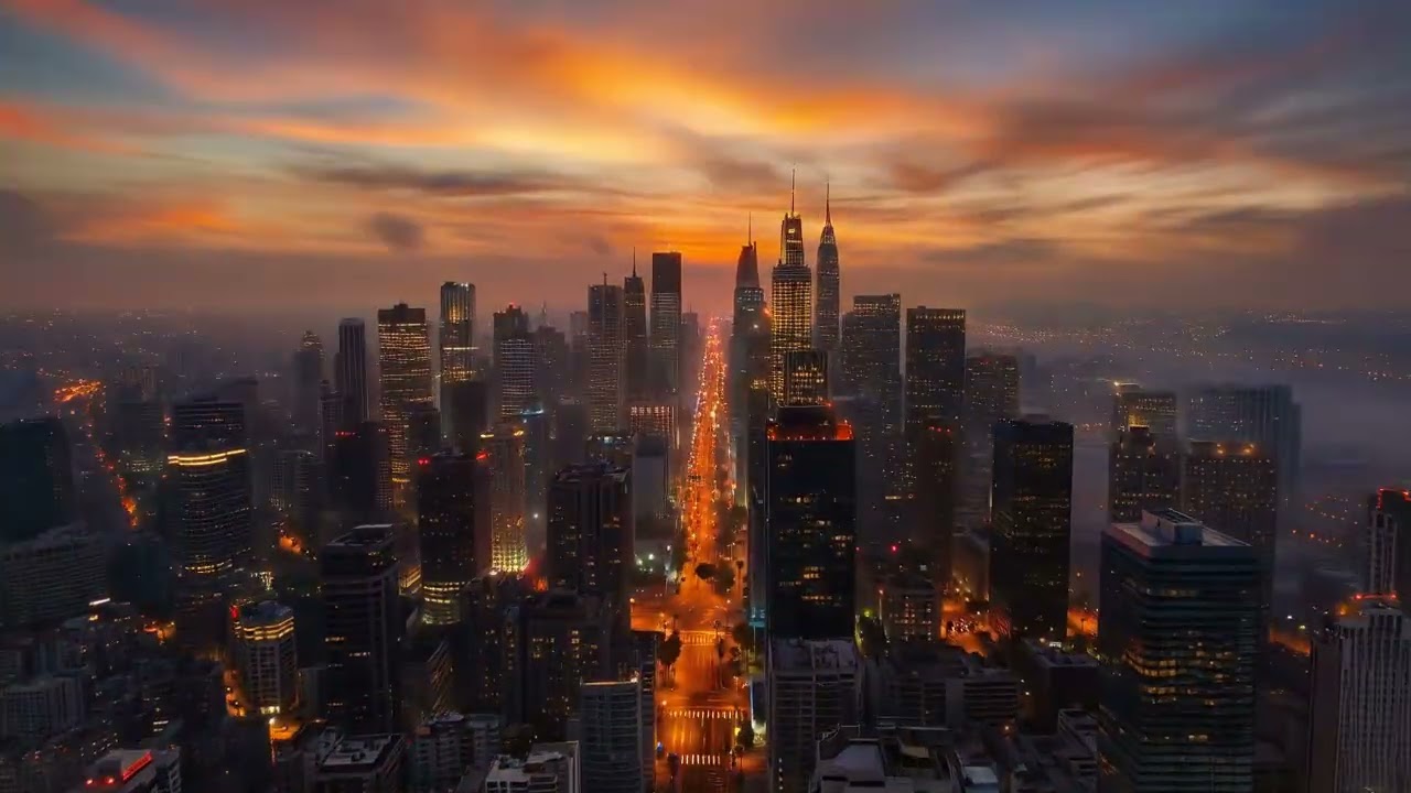 10 января 2026 г.