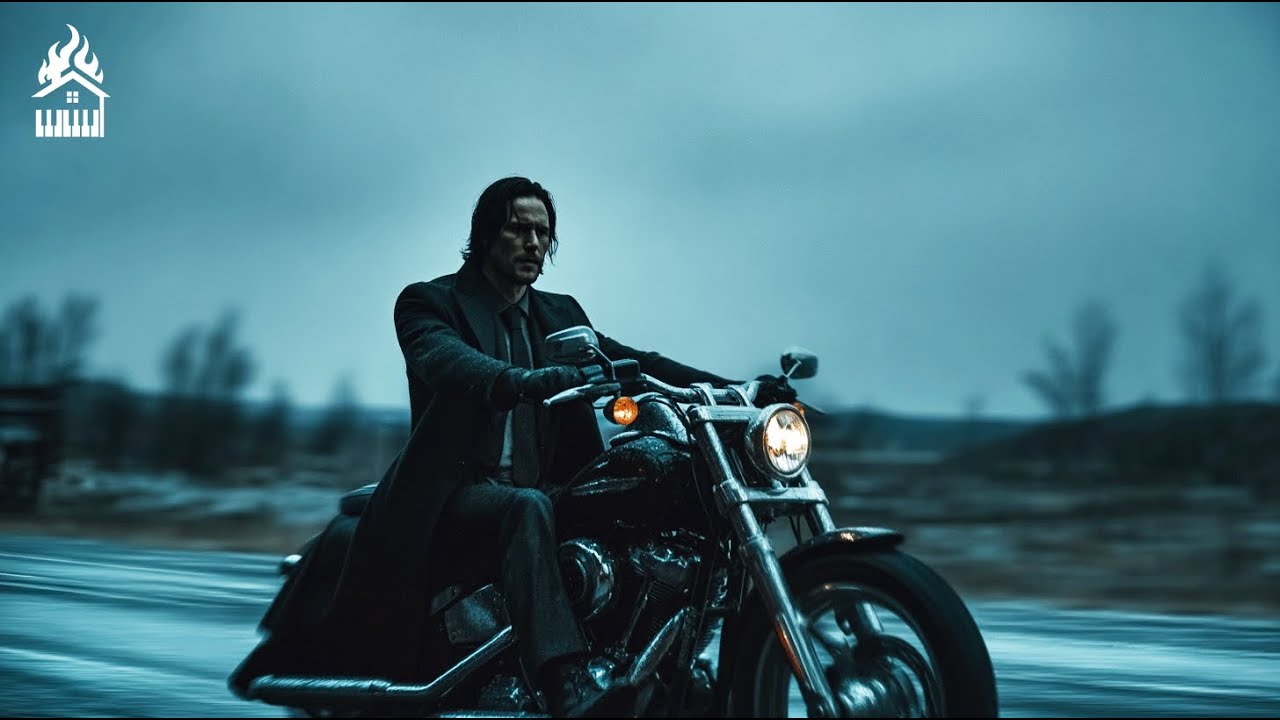 Feel My Shadow | Dark Blues for When Mercy Is Gone