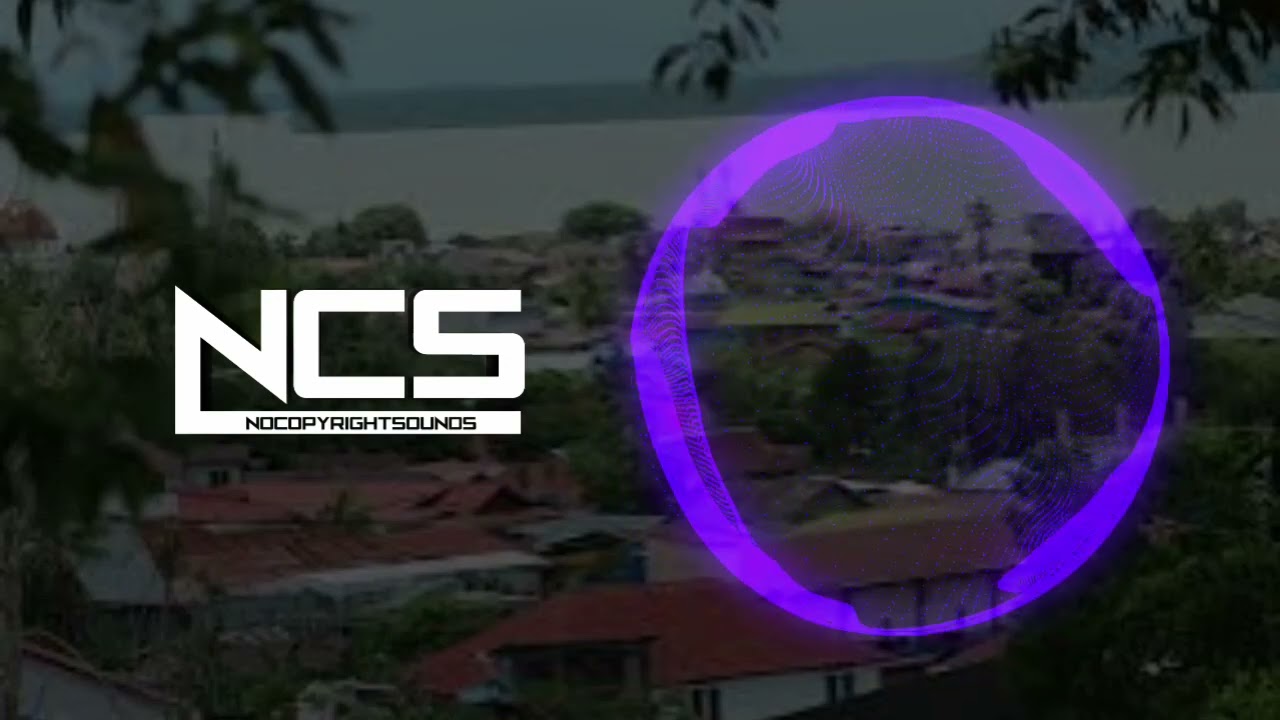 VALORANT - Die For You (feat. Grabbitz)[NCS Fanmade]