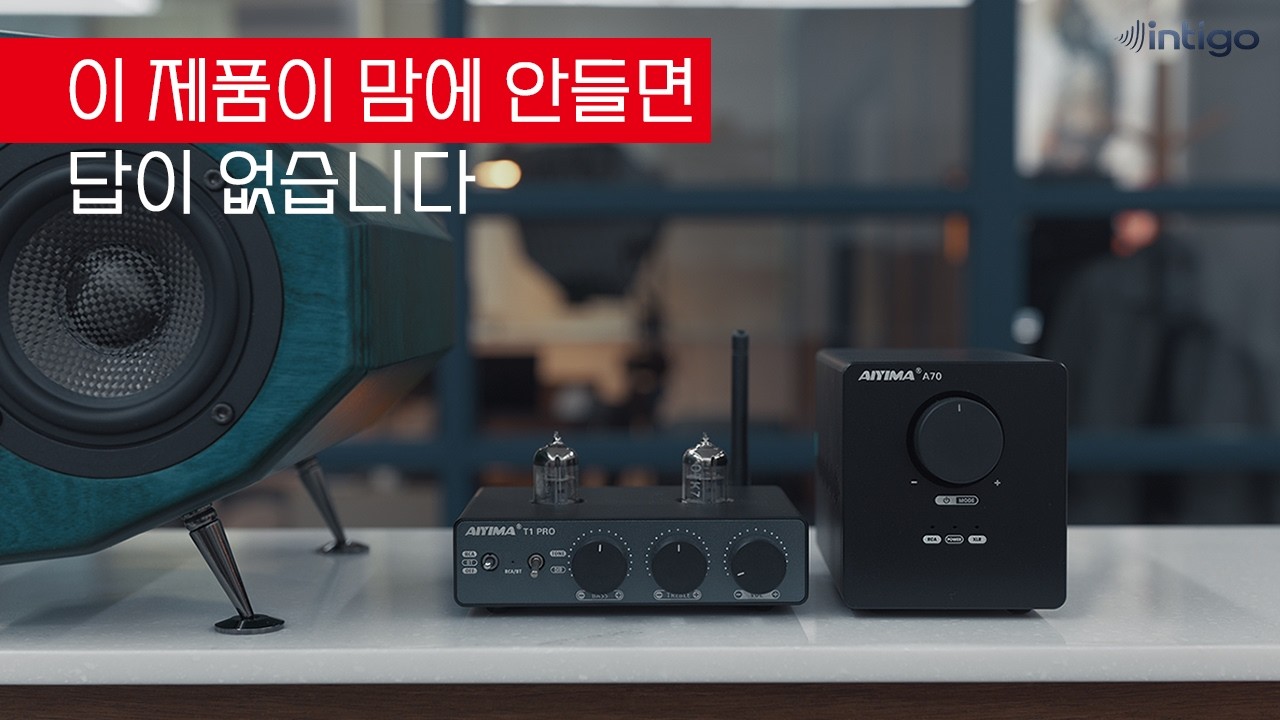 가성비 1탑, 이게 마음에 안 들면 답 없다! 