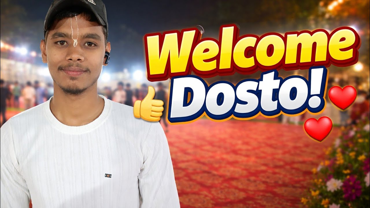 Gandhi Maidan Ka Mela Hazaribagh 😍 | Full Night Fun 🎡