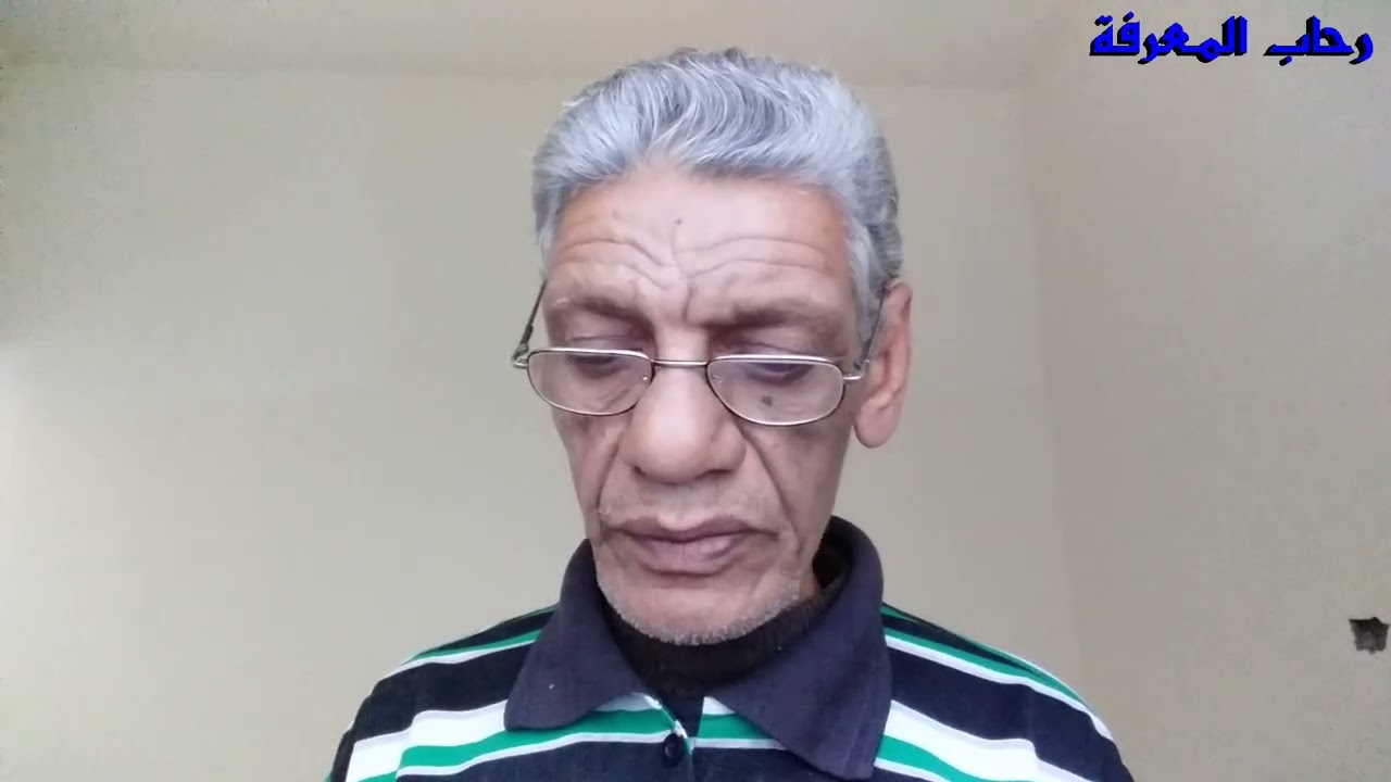 دور مواقع التواصل الحلقة الثالثة