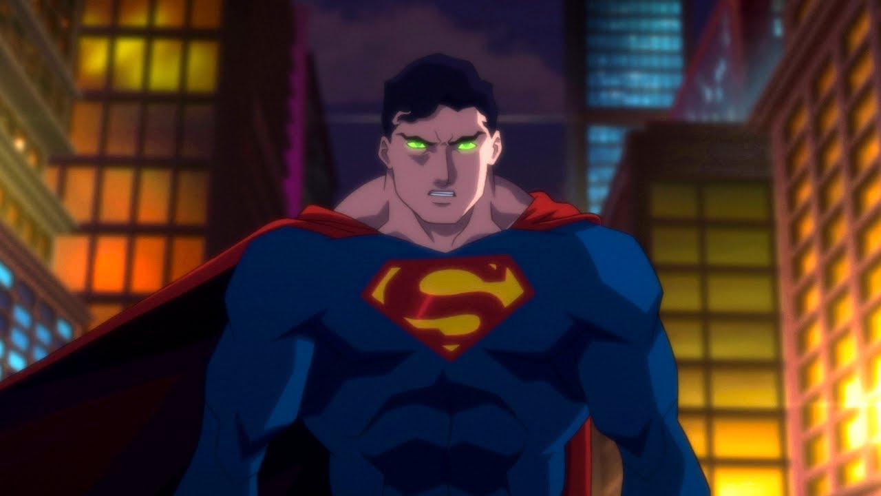 Batman: Hush | Recapped