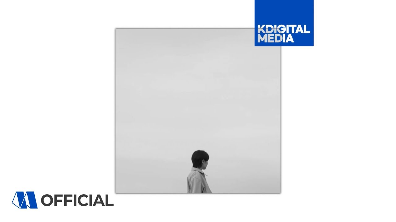 혜온(HYEON) - CloserㅣOfficial Audio