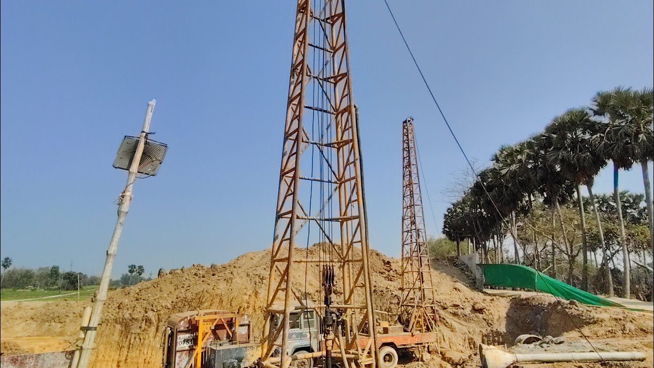 ভlবা দিঘির বর্তমান অবস্থা 2026 ফেব্রুয়ারি