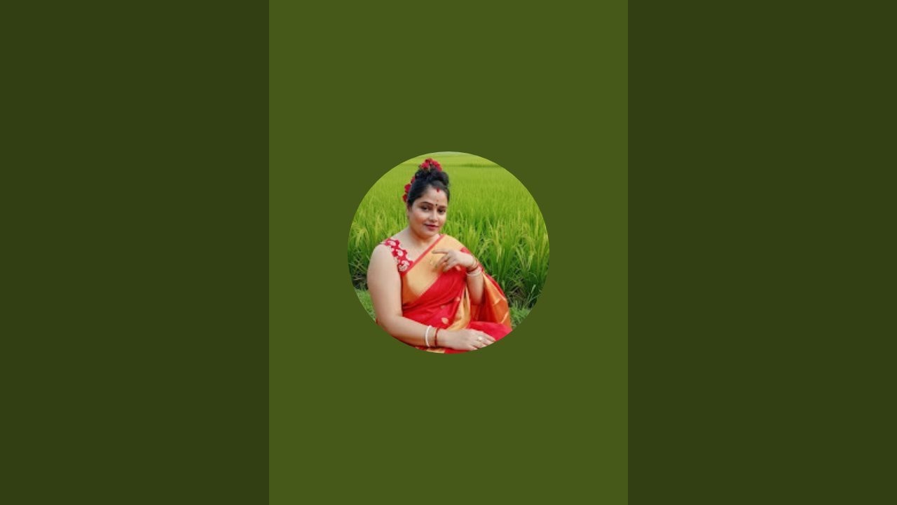 মধুপুরী লাইভে চলে এলাম বন্ধুরা@