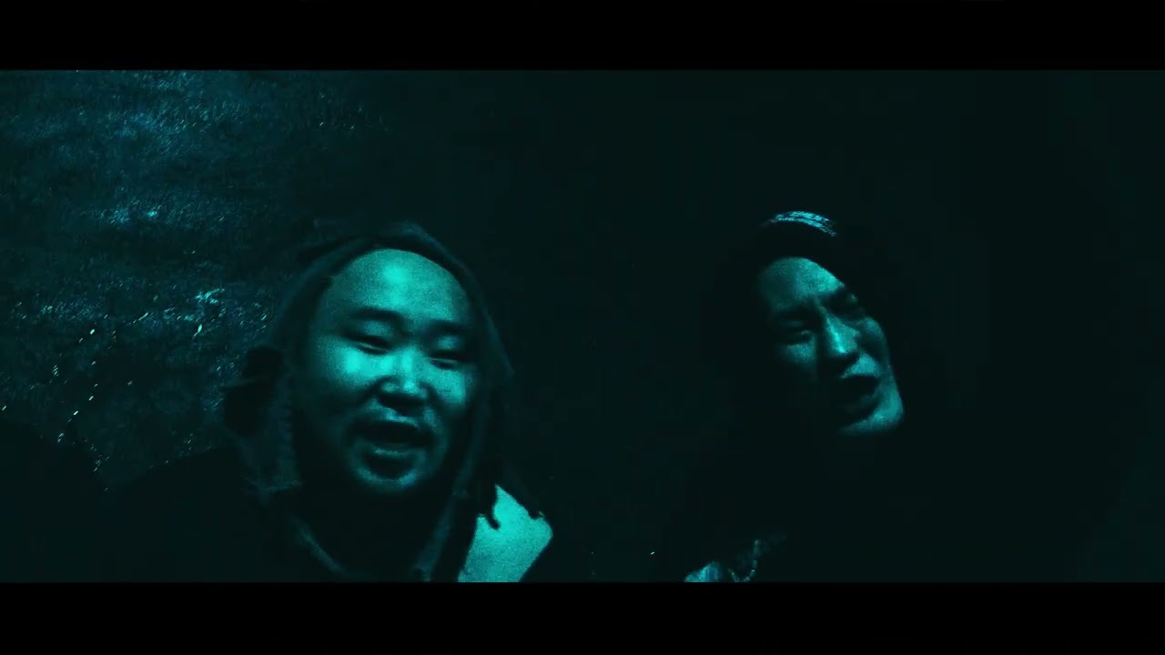 Xomboo, Nma - Crackstar