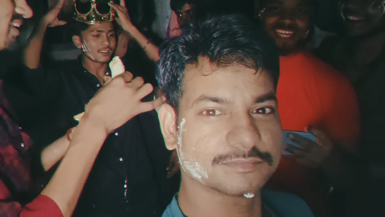 RAJU KASHYAP UP41 लाइव है!