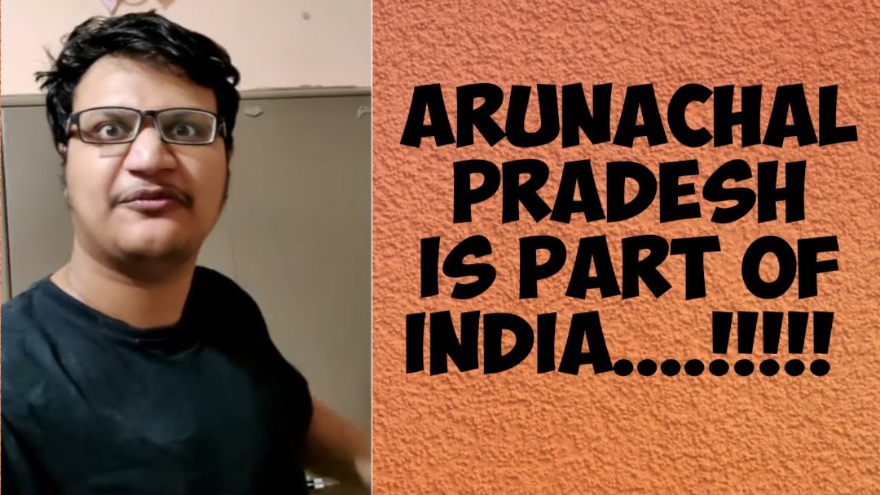 The Paras Official Incident || Angry Reaction
