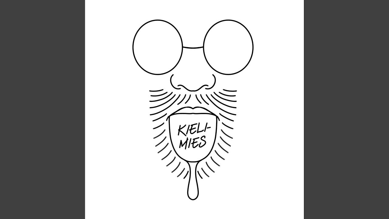 Kielimies