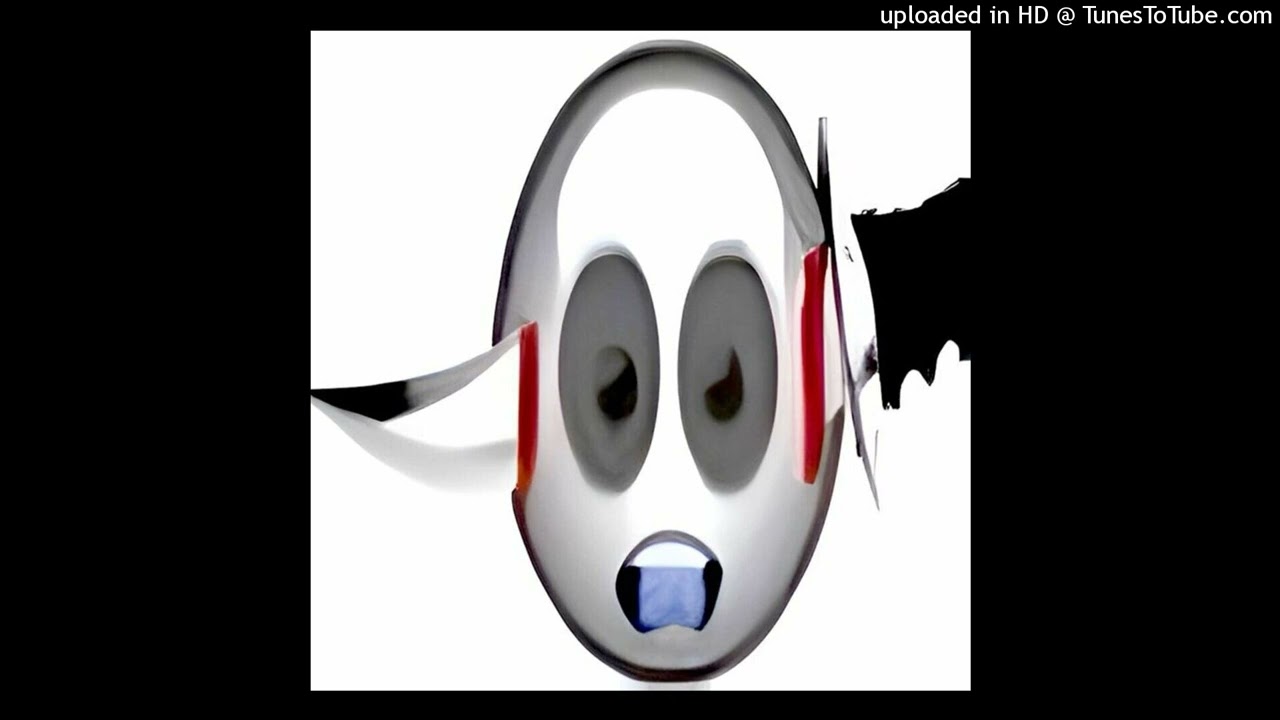VAMP VIOLENCE X HEYMYLAN X MYLANCORE X TYPE BEAT