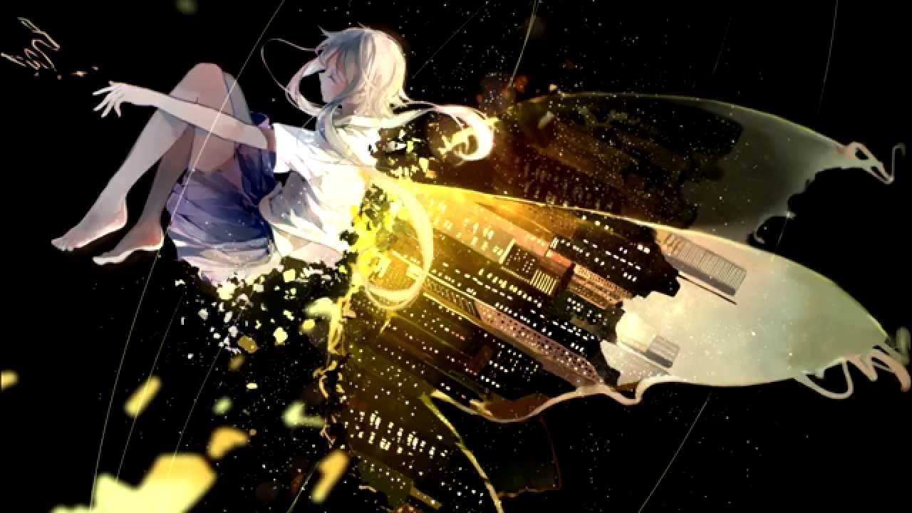 No Place Like Home - Nightcore [Request]