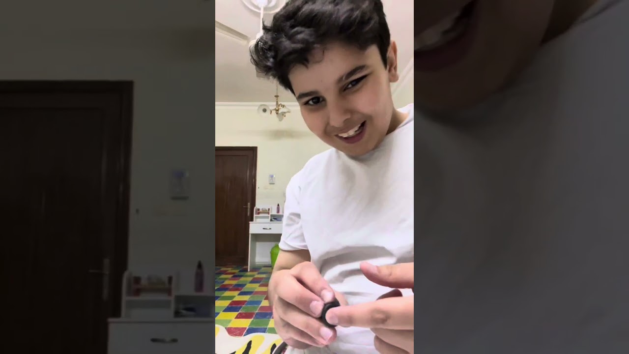 ماداخل اليد البليستيشن