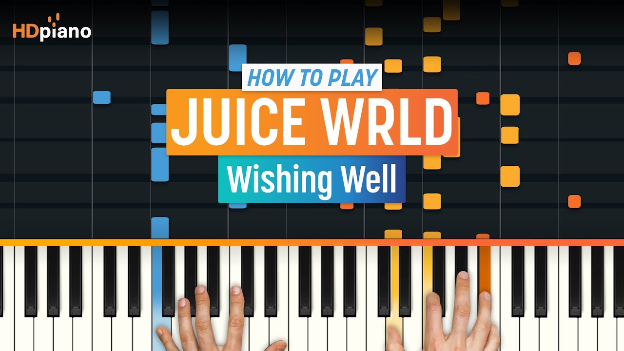 How to Play 