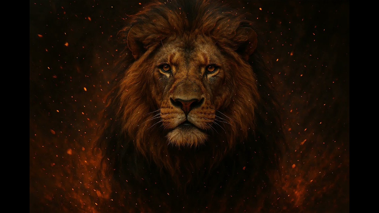 How Awesome Is Our God
