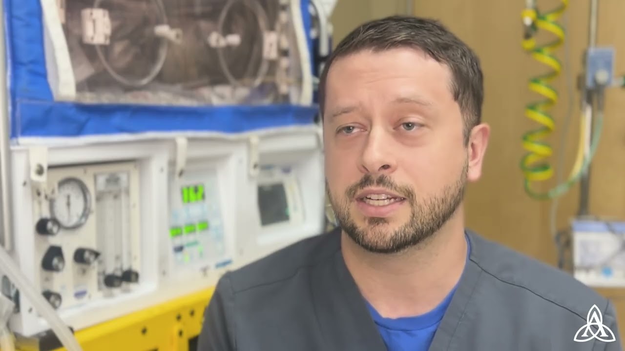 Pulmonology: Respiratory Therapist - Ascension St. John Health System, Tulsa