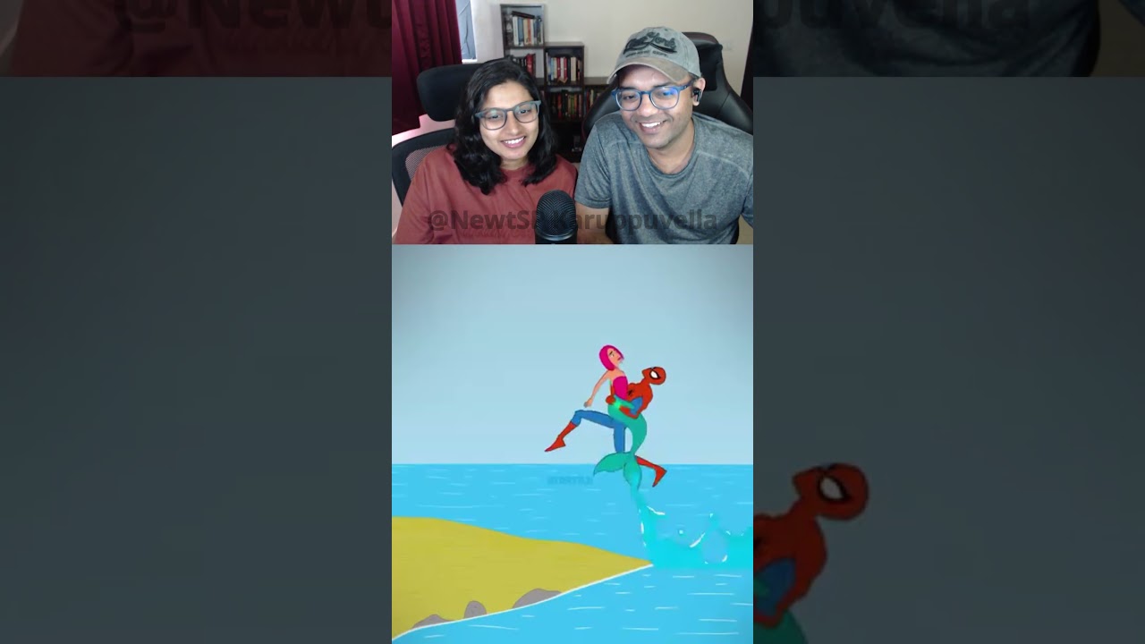 Enna elavu-ya idhu 😧 Funny Reels troll Tamil #shorts #tamil #reaction