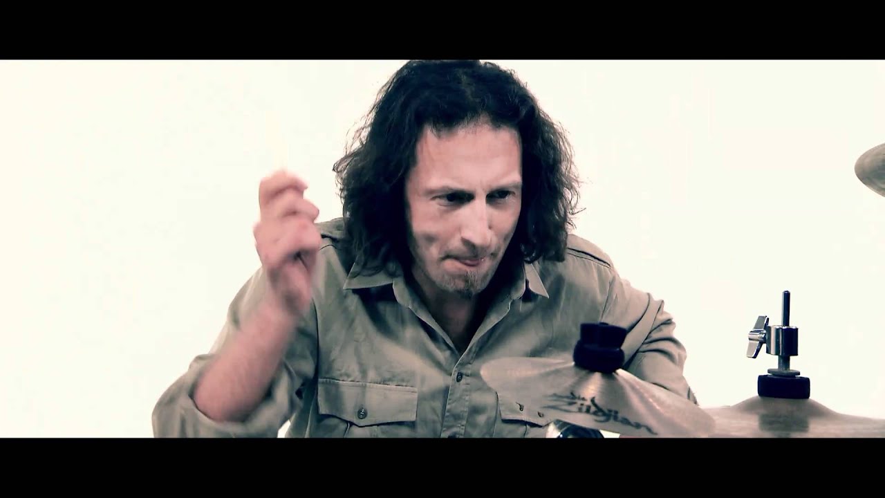FAIA SALAMANDA - CARINTHIA  (official video)