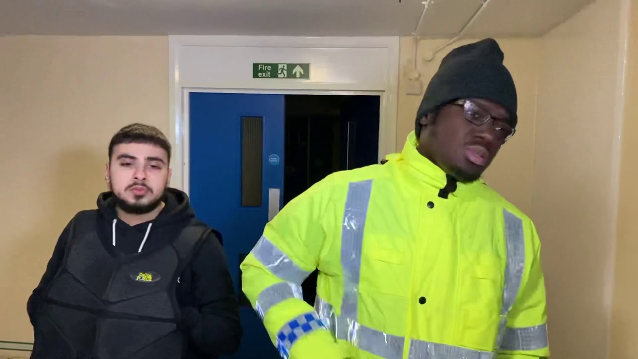 When police officers turn off their body cam.