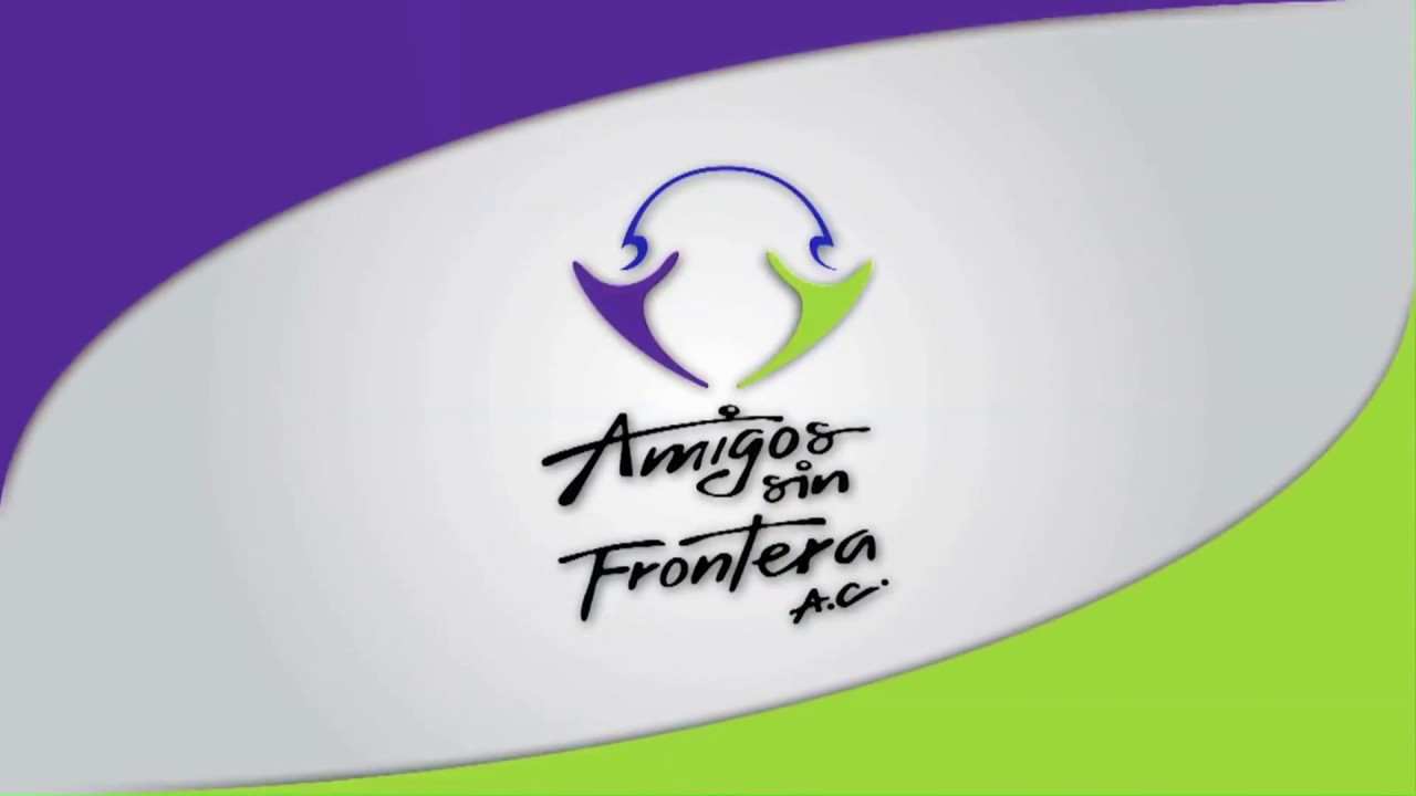 Amigos sin Frontera AC