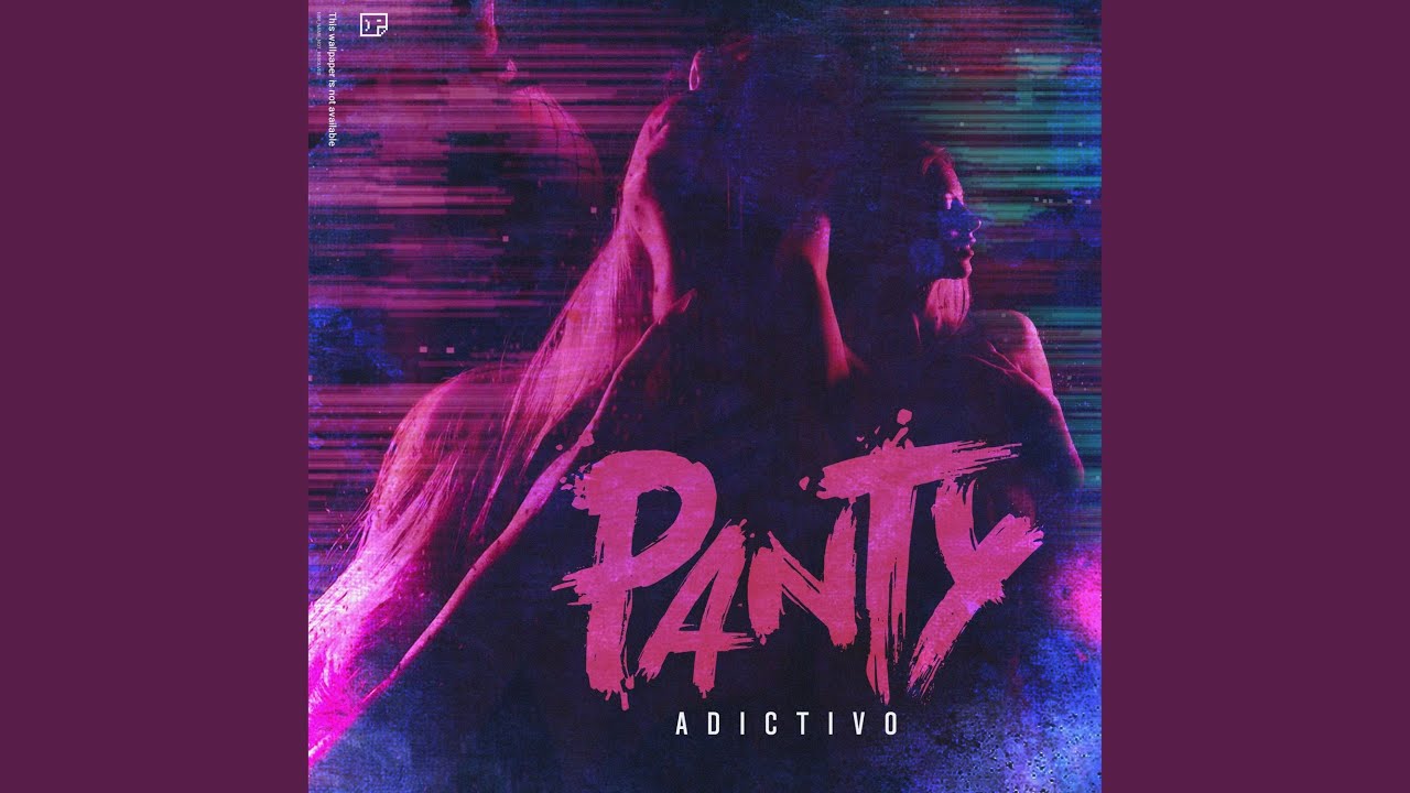 Panty