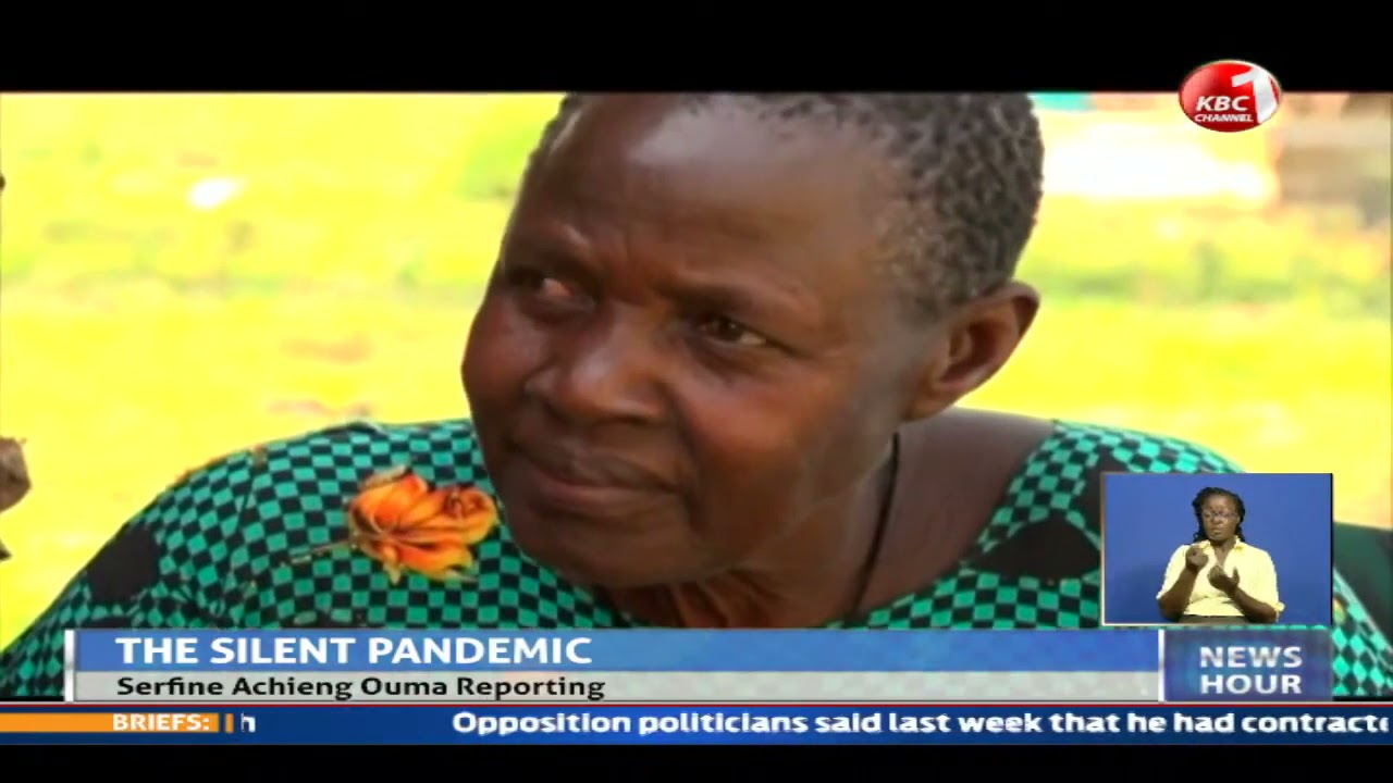 Feature: The Silent Pandemic, Women Facing Infertility (Part 2)