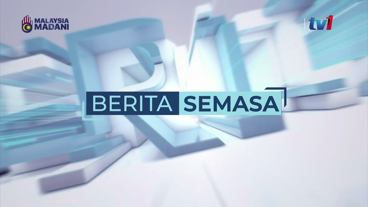 8 FEB 2026 - BERITA SEMASA 12