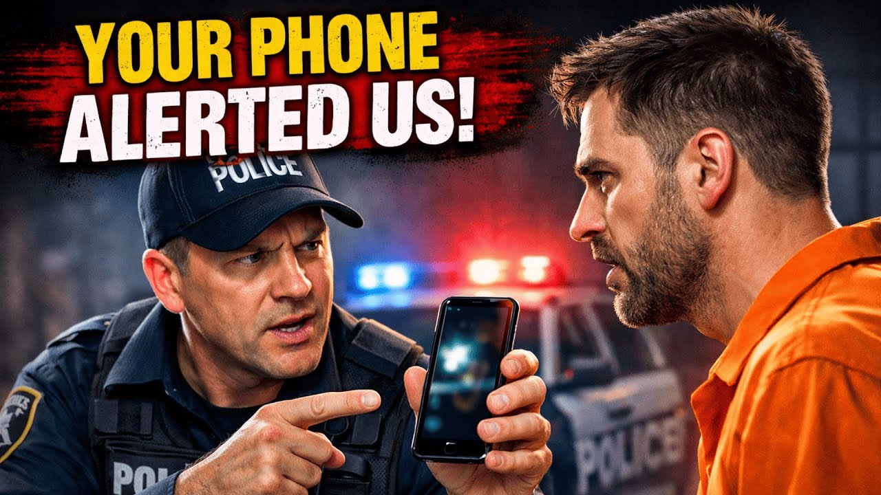 LAWYER: Cops Can See Your Messages Before Encryption - The Truth About Client-Side Scanning!