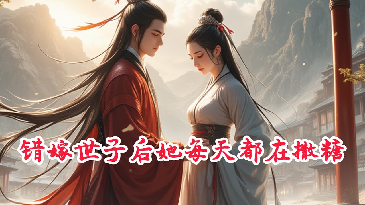 穿书七零开局先夺空间再嘎男女主