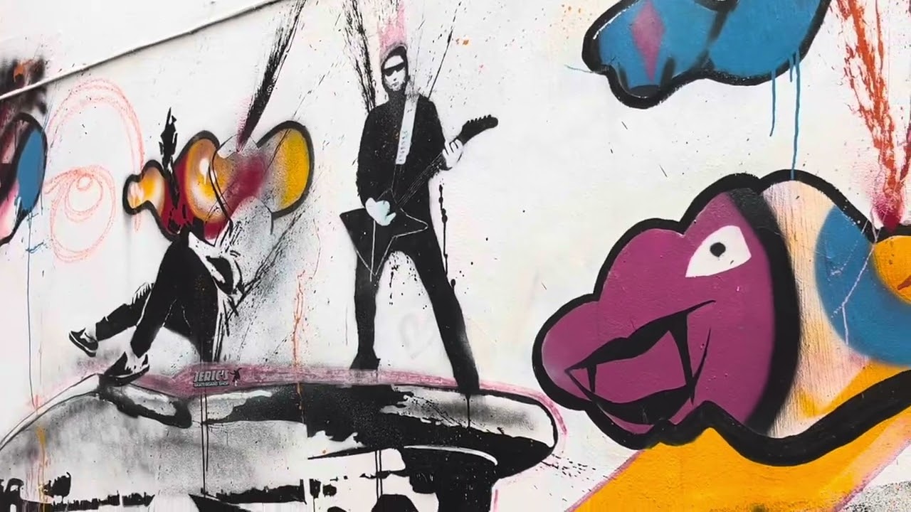 This is Marken -Bergen area September 1' Wonderful City central- probebly the Best Place in Norway 