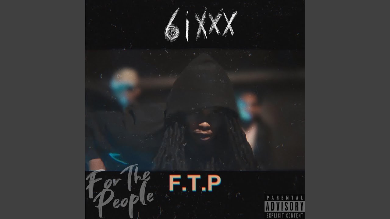 ON6