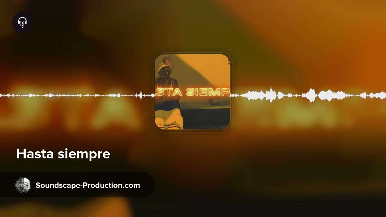 Rema Type Beat | Latin Guitar Beat 2025