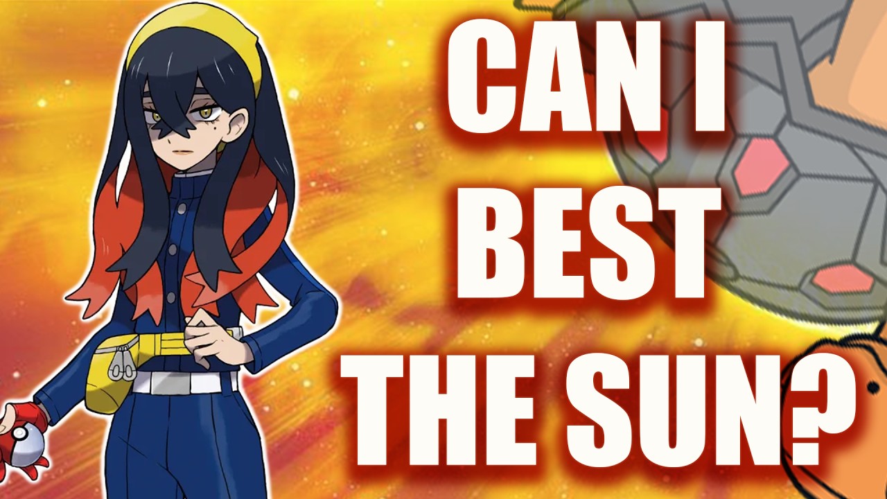 Can I Best the Sun? | NABZ Draft League W1 vs KidMilk