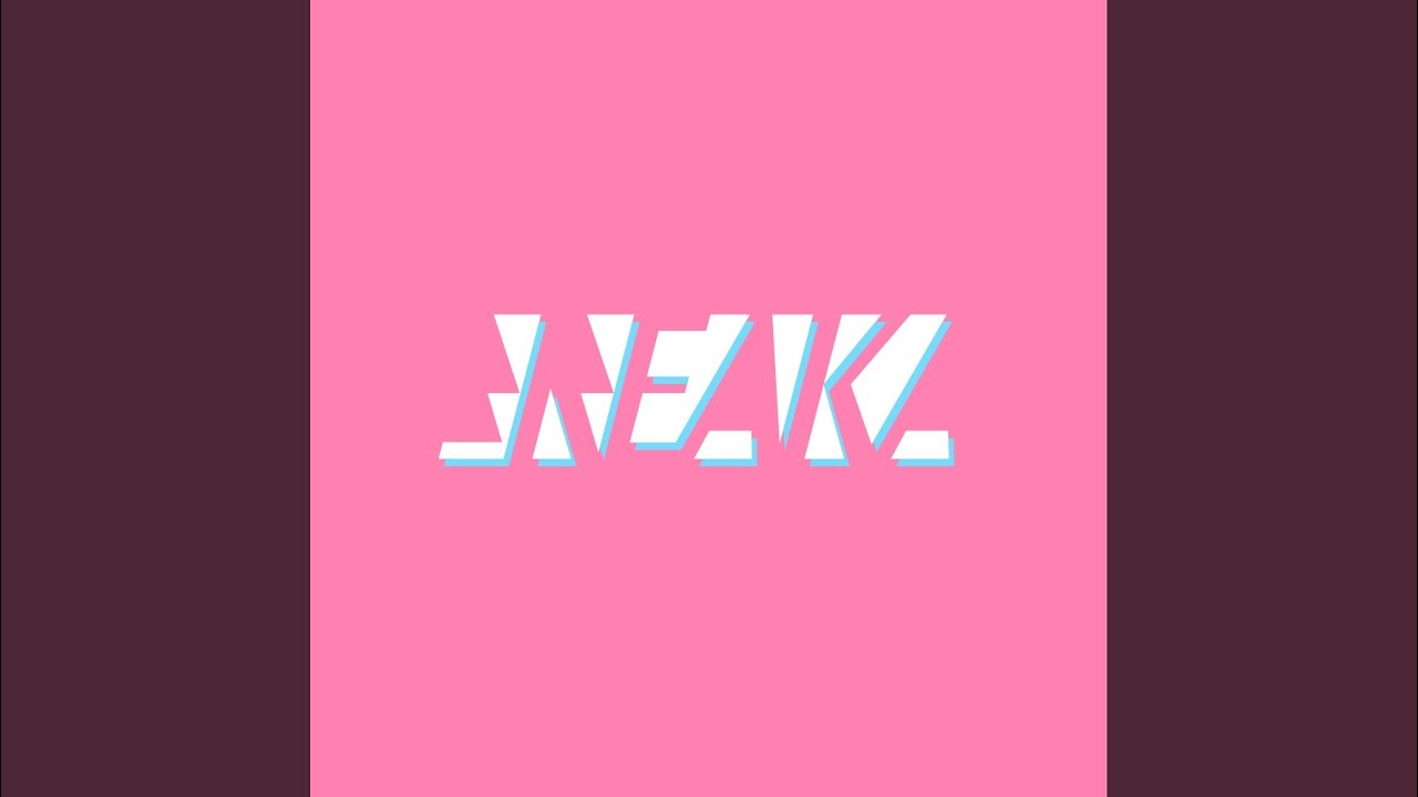 Pro Perc (Original Mix)