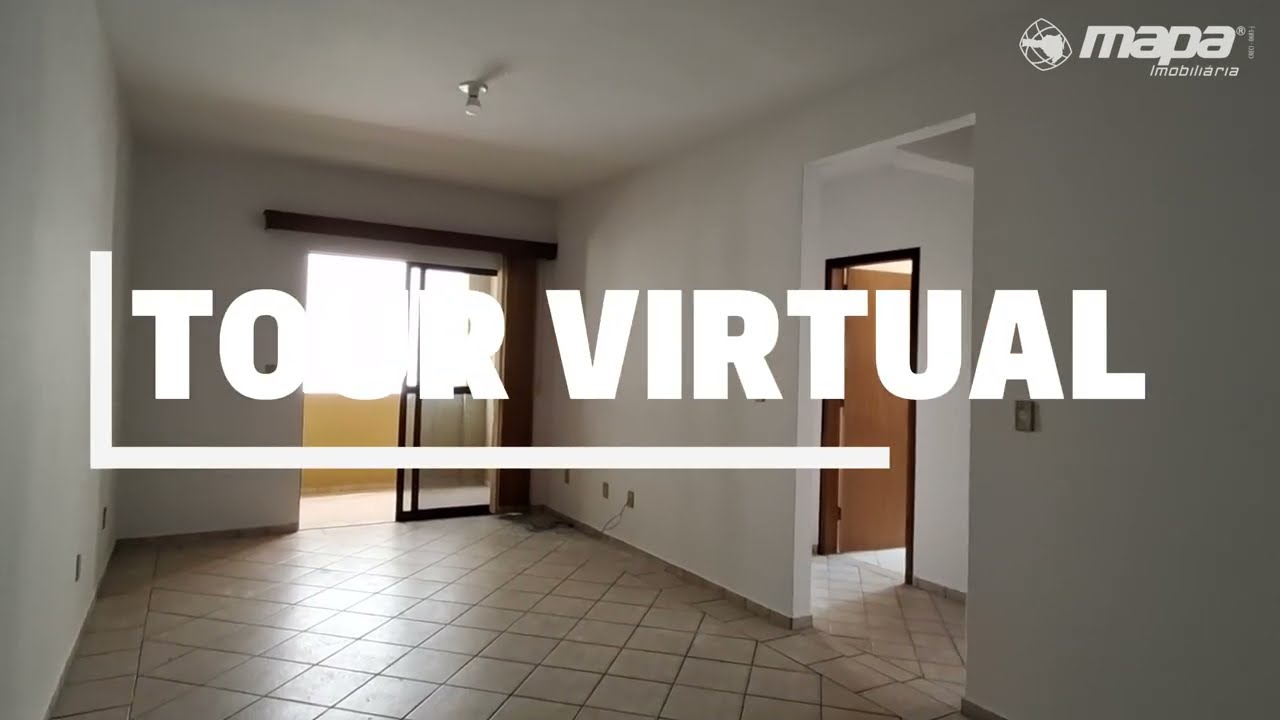 APARTAMENTO INDAIAL CÓD. 11065
