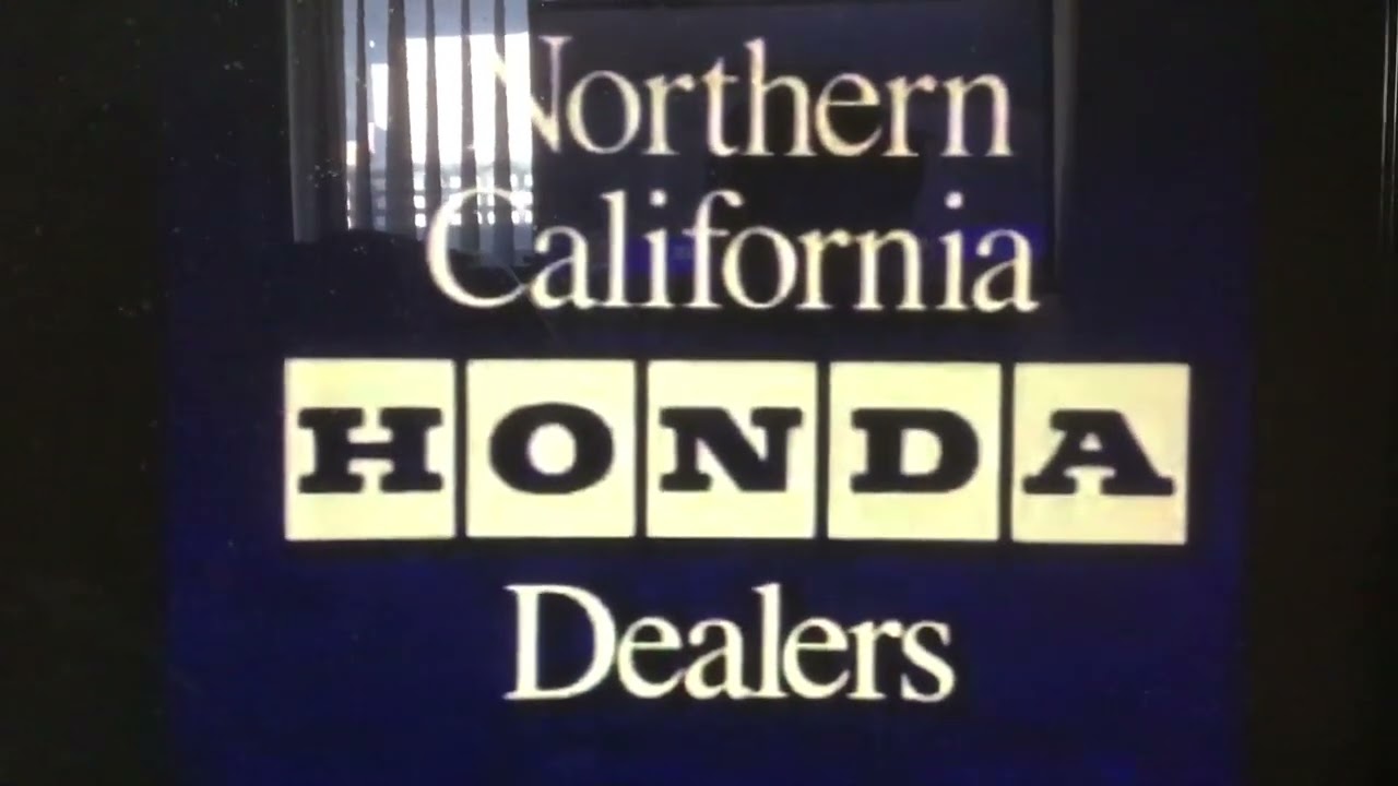 KTVU Ten O&rsquo;Clock News teaser and open February 12, 1985