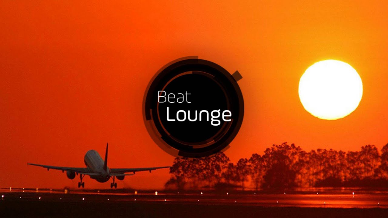 Ben Gold - Departure