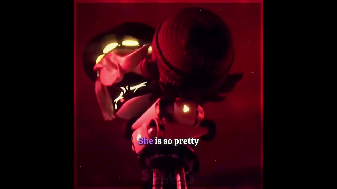 There won't be a MD Once said this week.The series will continue on next week :]|Murder Drones Edit⋆
