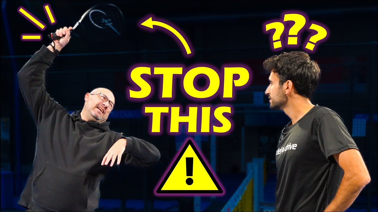 The Biggest Rulo Myth Everyone Gets Wrong - ft Hugo Cases