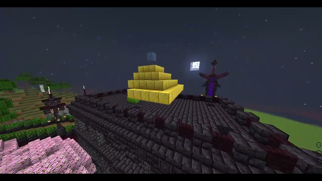 Untitled upload 0.11