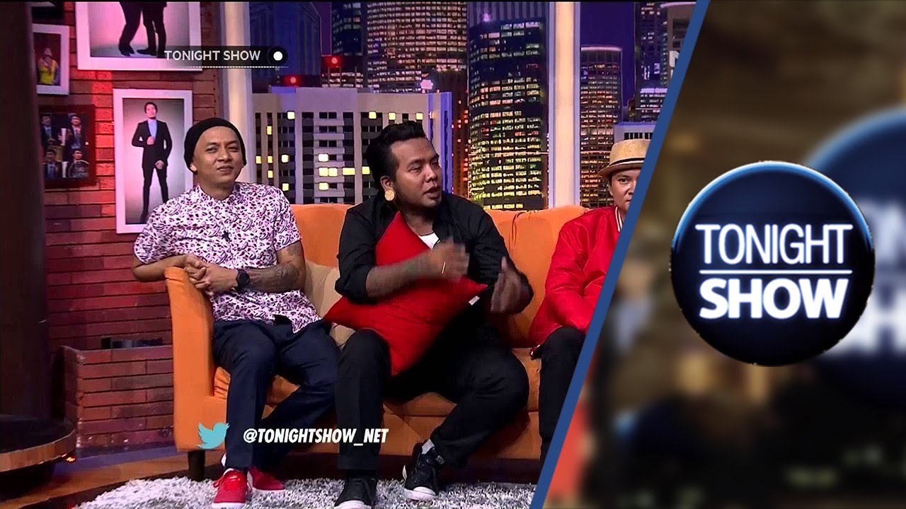 Erix Soekamti Dirikan Universitas Sendiri